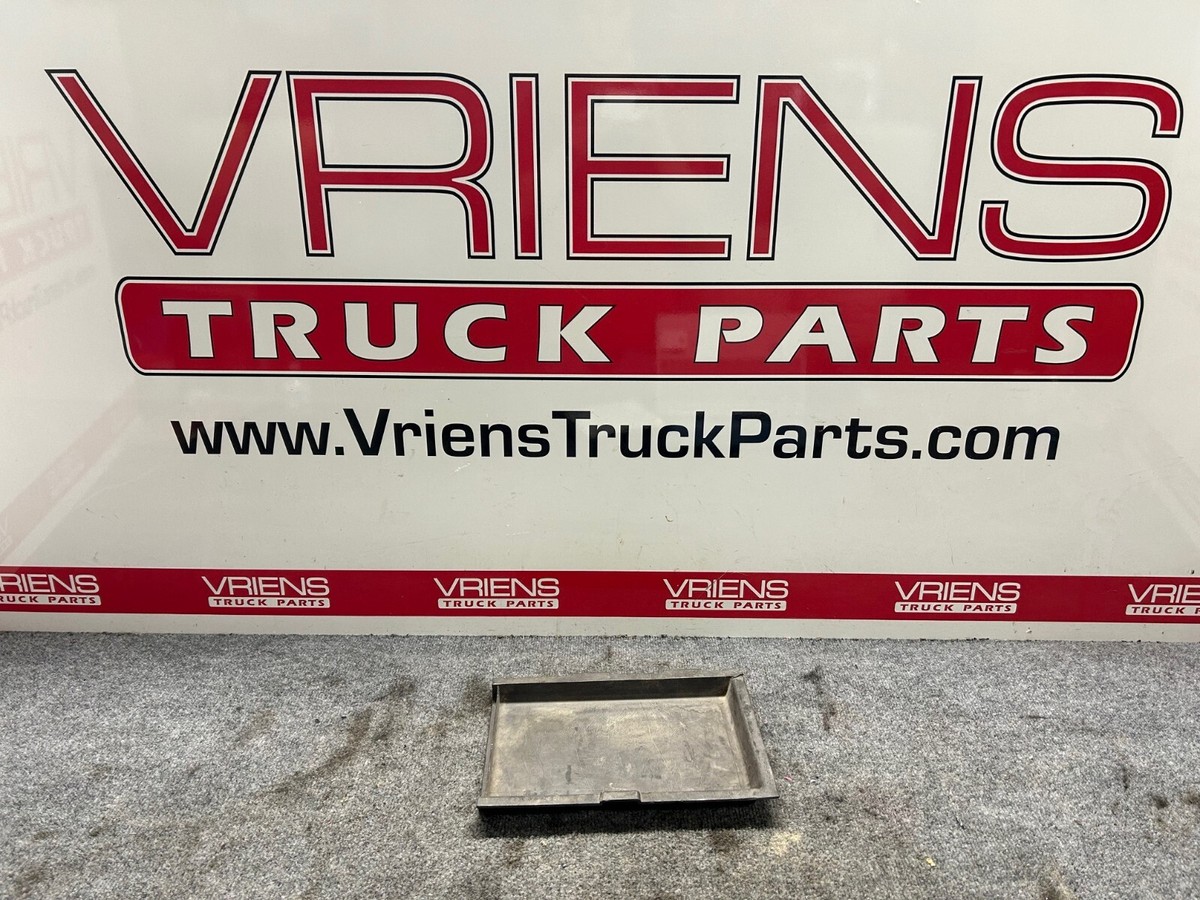 R　410 32000 2.02 In 1.62 Ex Performance JEEP 4.0 Cylinder Head 0331