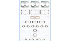 Cylinder Head Gasket Set MAN 8.150,9.150,10.150 6.9 150/180 D0826LFR01 (1987-)