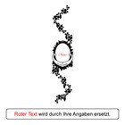 Afbeelding 4 van 4