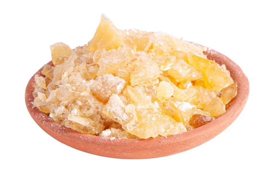 MARKENLOS *FICHTENHARZ 1. KLASSE - HAMMER PREIS* VOODOO-RITE RÄUCHERWARE EXKLUSIV