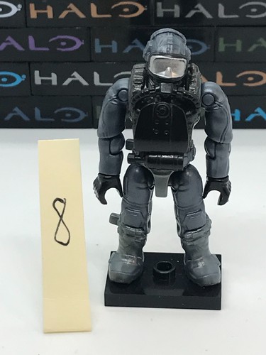 COD Mega Pick Your Figure - Picture 152 of 211