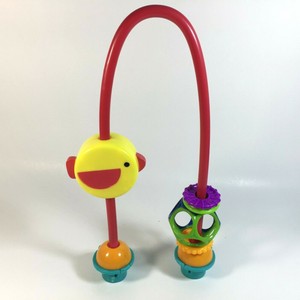 oball bounce o bunch