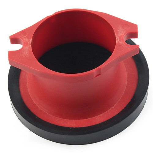 1 Pcs Carburetor Stack Air Filter Cup Funnel For FCR 37/39/41mm Carb - Picture 10 of 12