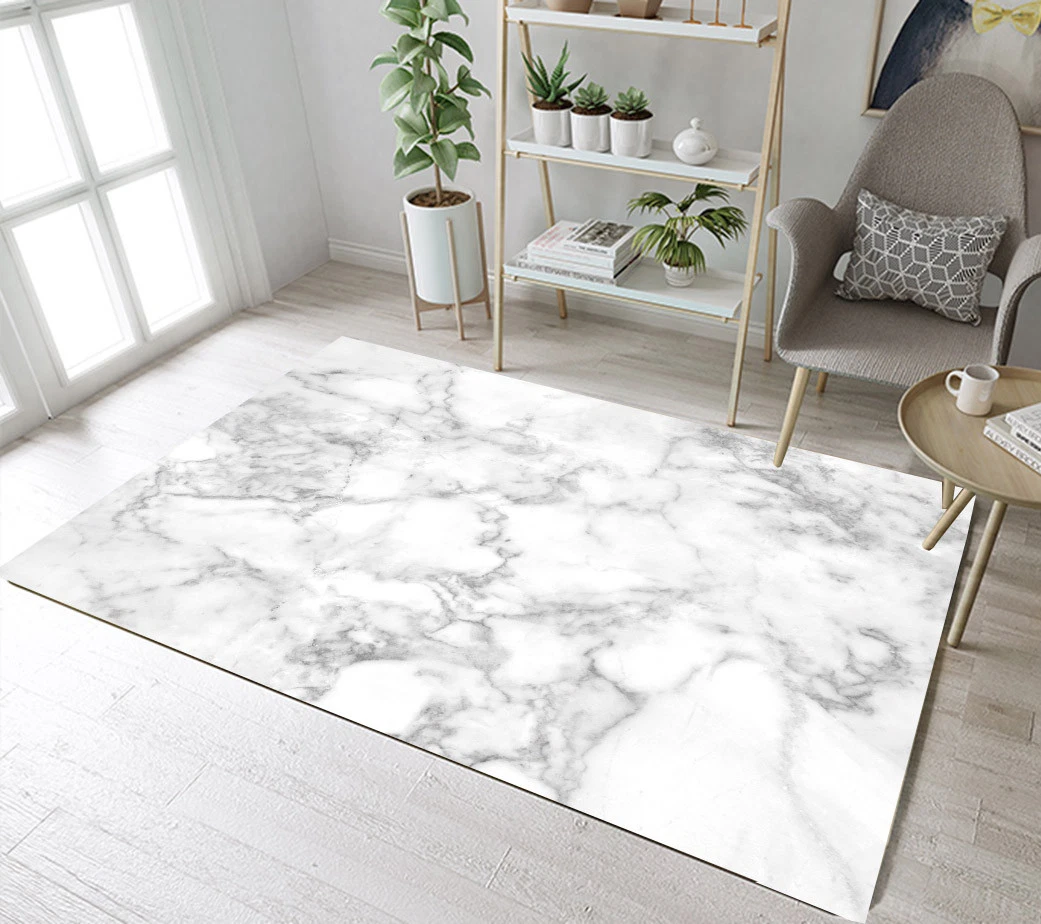 Marble carpet cheap