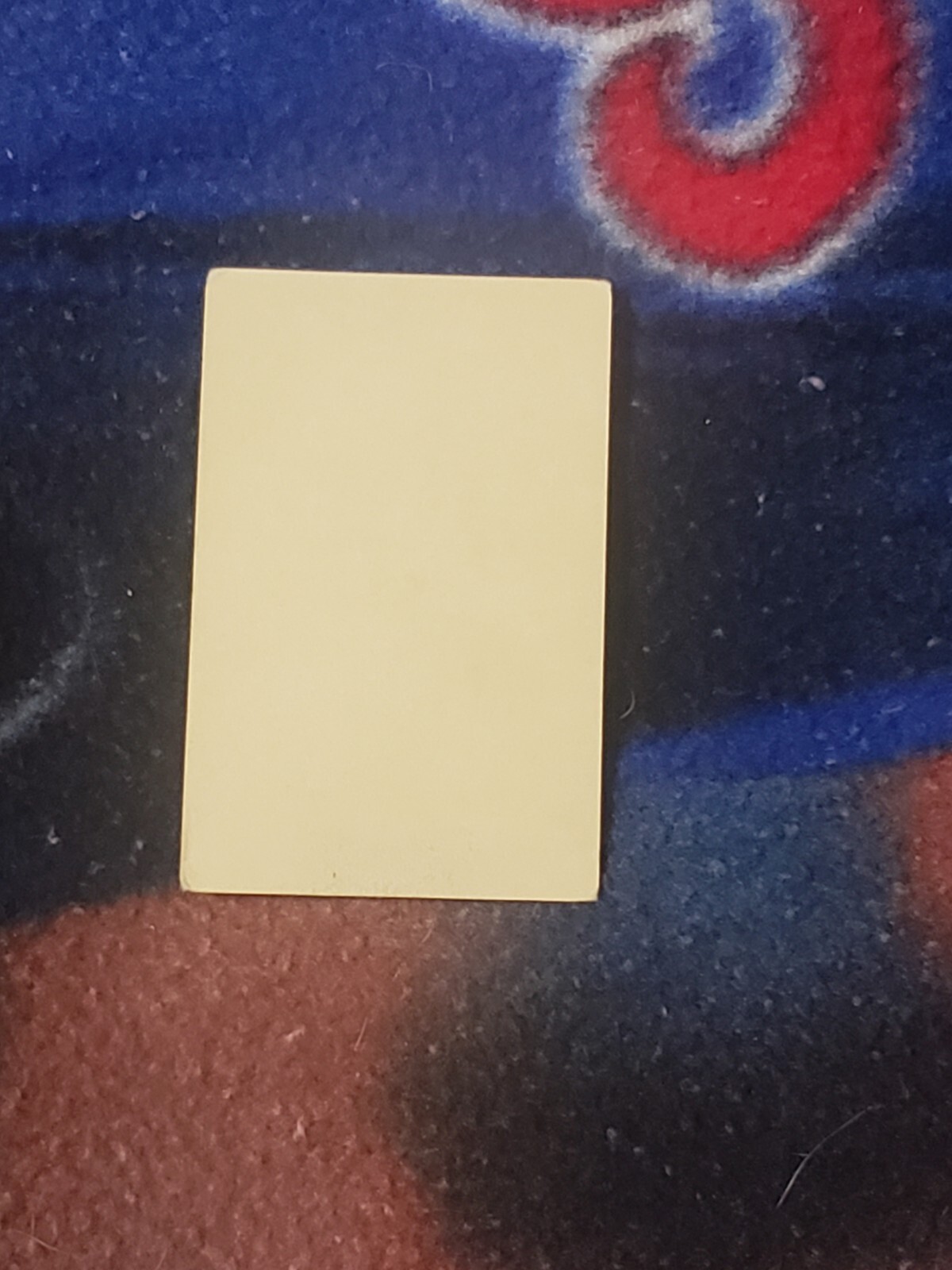 Picture 6 of 10