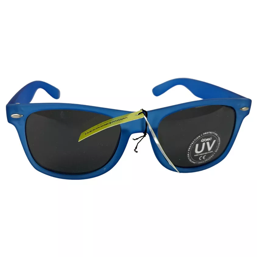 Breo sunglasses sales