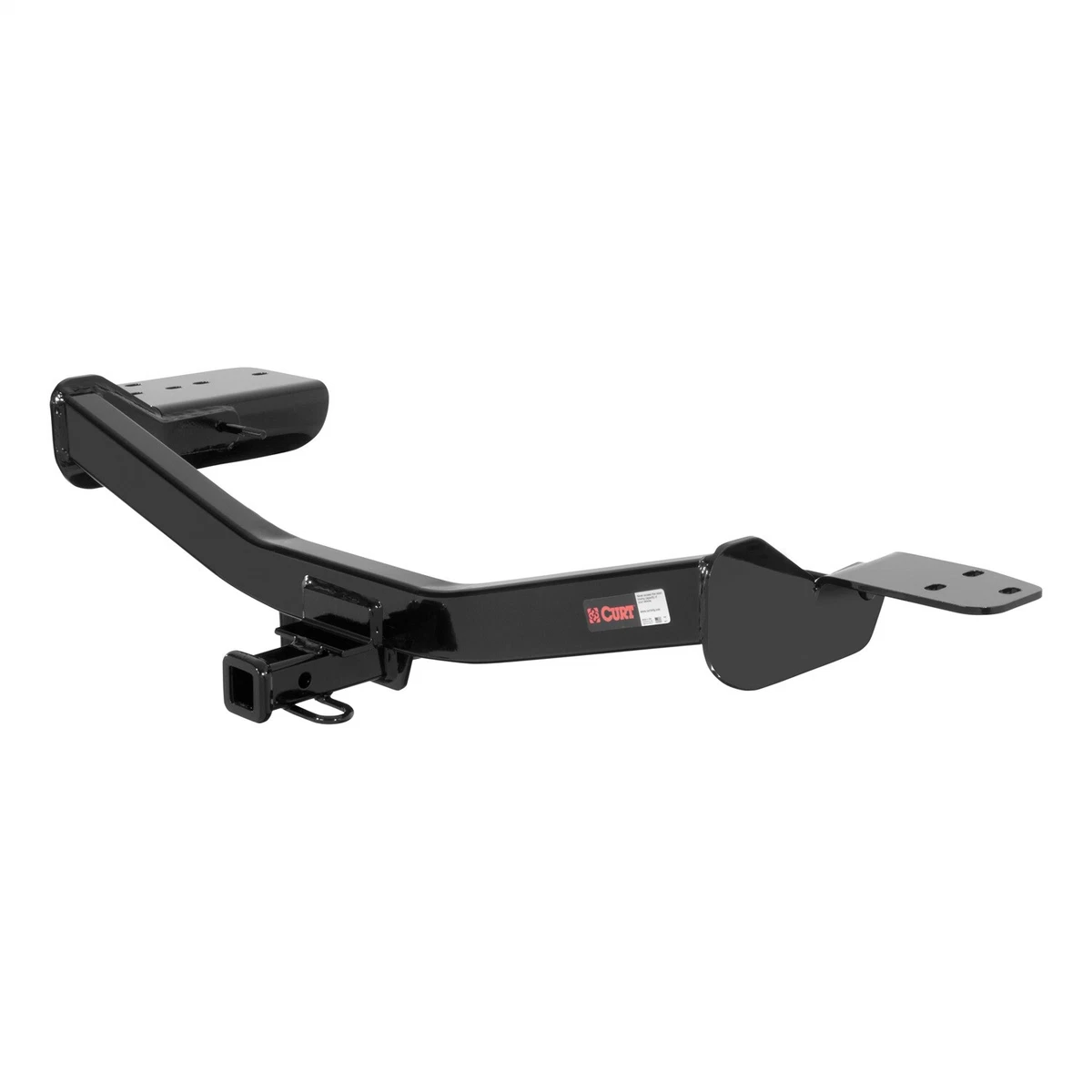 Hitch for infiniti qx50 outlet