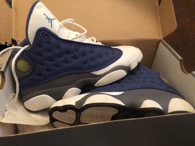 air jordan 25 rare air