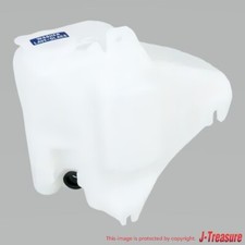 TOYOTA LAND CRUISER BJ60 82-84 Genuine Windshield Washer Tank Assy 85330-90A06