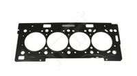 Hart Zylinderkopfdichtung FüR Citroen BERLINGO,C-ELYSEE,C2,C3 I,C4 I,Xsara