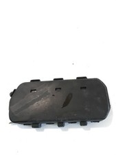Siège Renault VEL SATIS