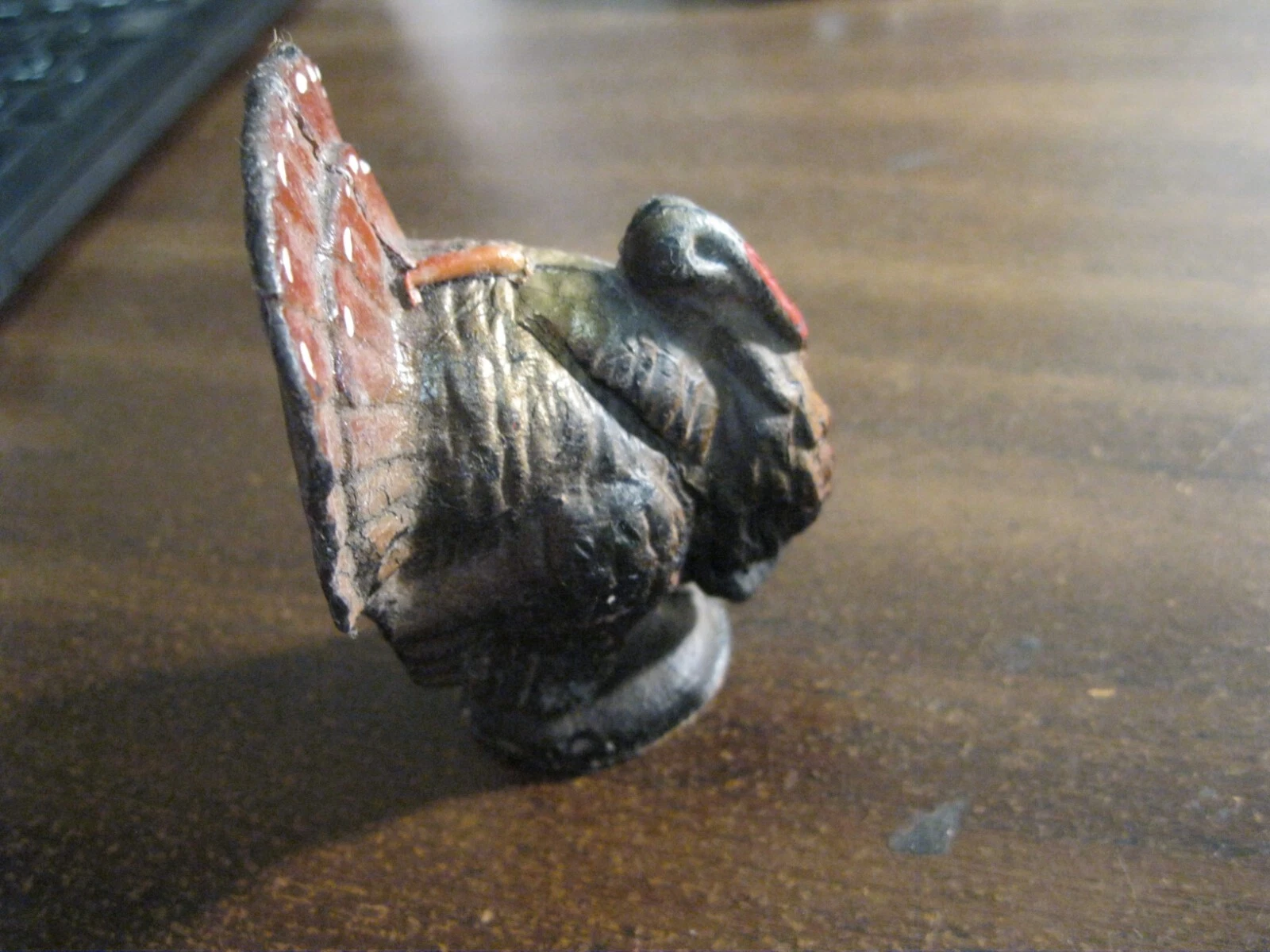 Picture 2 of 4