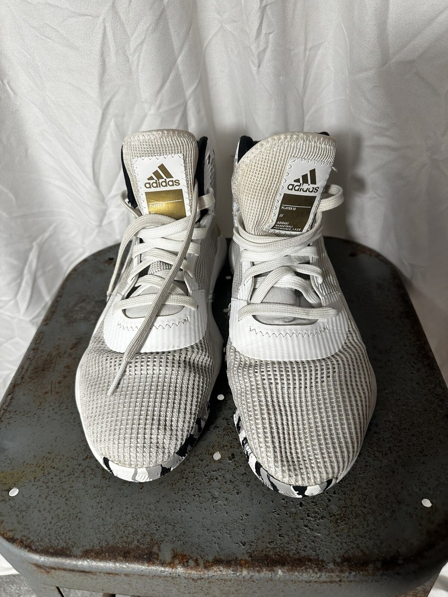 basketball shoes mens 2019