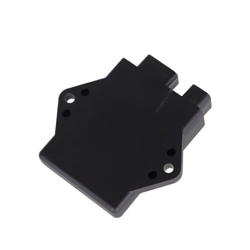 Fit For Suzuki DRZ400S DRZ 400S DRZ400SM 2000-18 New CDI Ignition Box - Bild 8 von 12