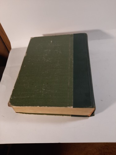 The New Hunters Encyclopedia editor Raymond R. Camp, 1966, 3rd Edition - Imagen 14 de 14