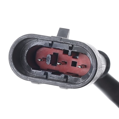 Sensor de velocidad para Fiat Palio Weekend Siena Strada Pick-up 178 1.6L 1.7L - Imagen 8 de 8