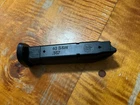 Smith & Wesson M&P 40/.357 Sig Full-Size 10-Round Magazine OEM 194410000 MINT LN