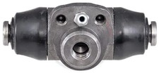 Cylindre de roue Skoda FAVORIT