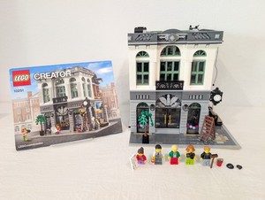 10251 Lego | eBay