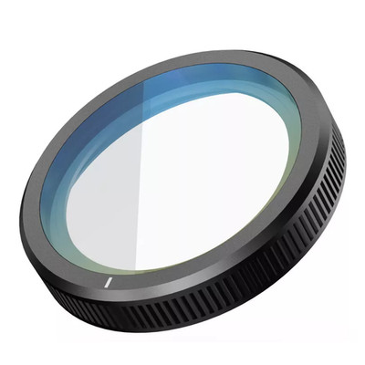  Viofo CPL Filter Viofo A139/A229/WM1