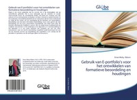 Eman Mohy- Eldeen | Gebruik Van E-Portfolio's Voor Het Ontwikkelen Van...