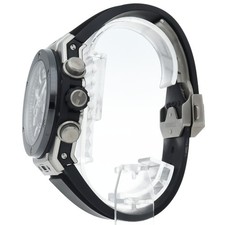 HUBLOT Big Bang Unico Titanium Ceramic 44mm 421.NM.1170.RX Titanium/Ceramic/... 3