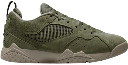 Air Jordan MVP 92 Men display picture 1