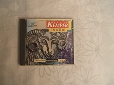 Best of Bagad Kemper by Bagad Kemper [Audio CD]