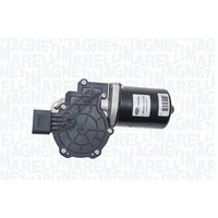 Magneti Marelli 064351121010 Wischermotor