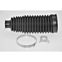 Spidan 83759 Faltenbalg Lenkung FüR Peugeot 406 8B 8E F 8C