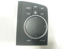 Autoradio BMW 330