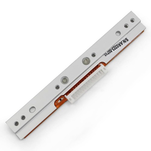 203dpi Printhead Intermec PD43 Printhead Stable Performance Standard Size - Afbeelding 5 van 9
