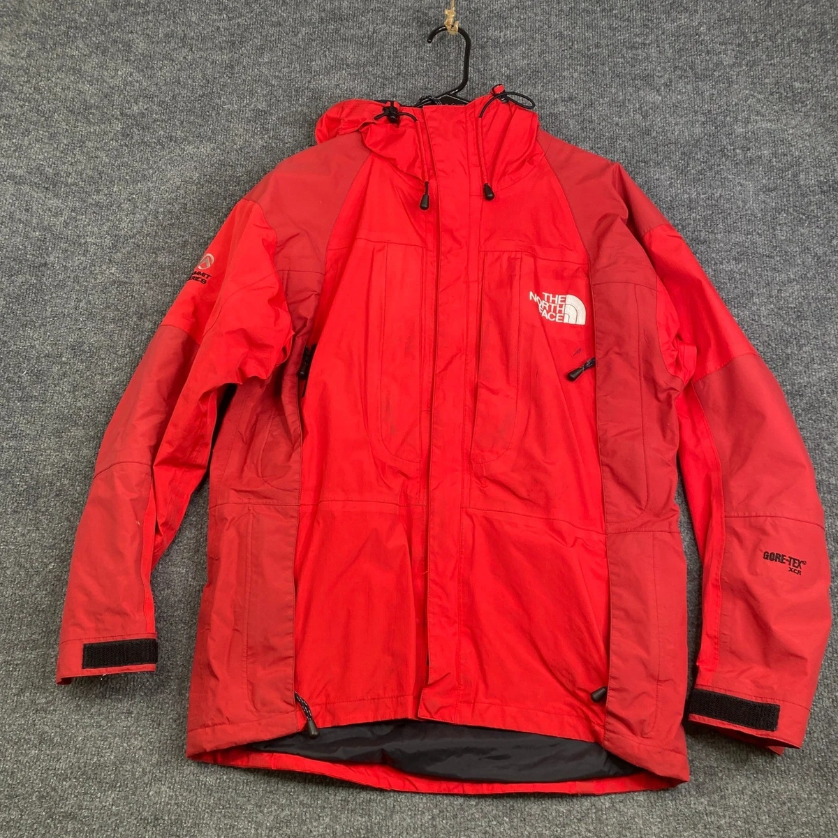 North Face Summit Series Gore Tex In Men's Coats & Jackets for