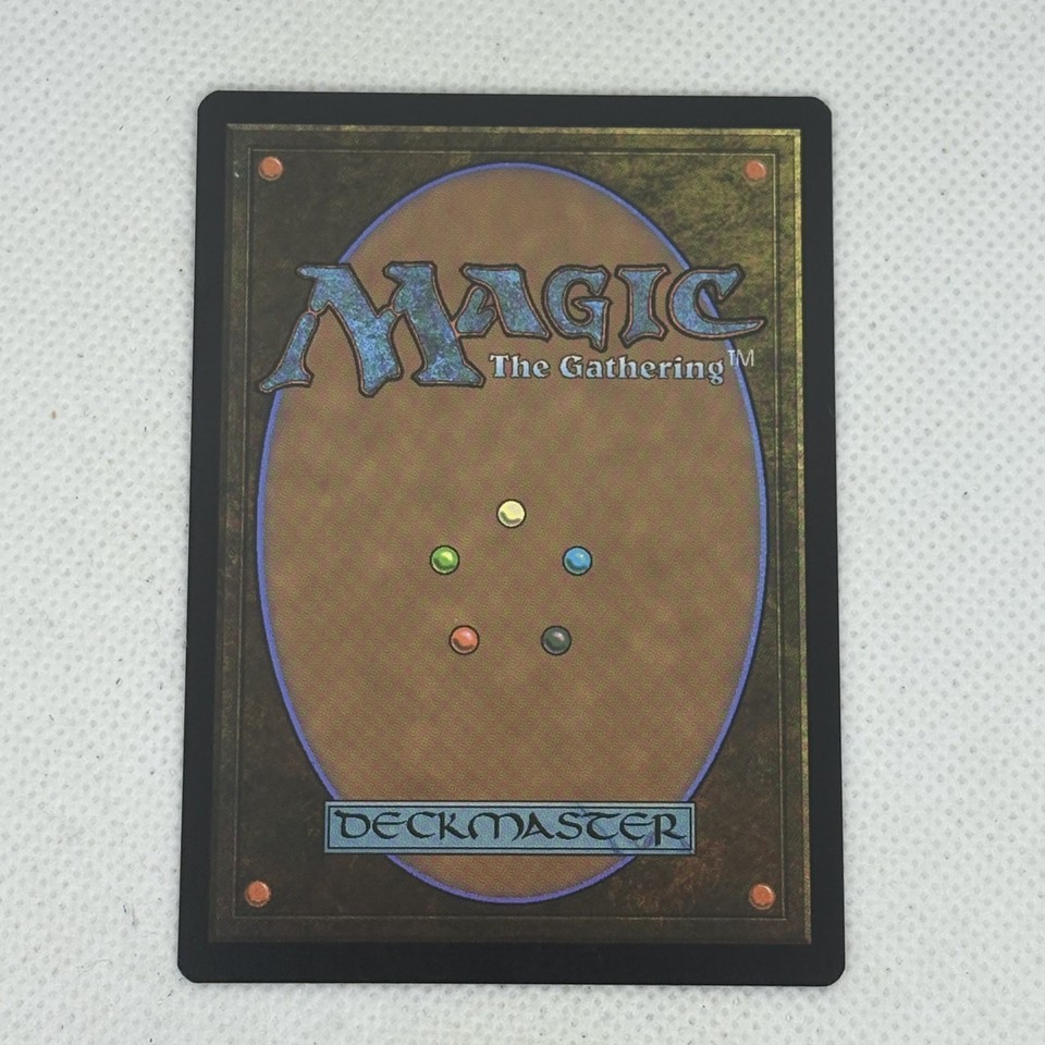 Vito, Thorn of the Dusk Rose (PPM21-127P) - rare main image 1