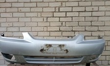 Baguette de porte Kia RIO
