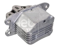 Febi Bilstein 180625 Lagerung, Automatikgetriebe Links FüR Bmw Mini
