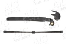Wischarm Scheibenreinigung AIC 56864 für AUDI A3 Sportback 8VA 8VF 8V1 8VK Q3