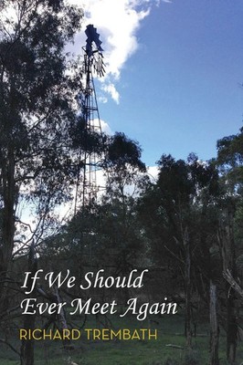 If We Should Ever Meet Again Richard Trembath Taschenbuch Englisch 2021