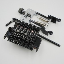 IBANEZ Tremolo Unit Edge Zero II FR Tremolo