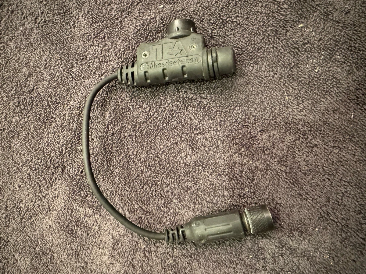 Tea Ptt for sale | eBay