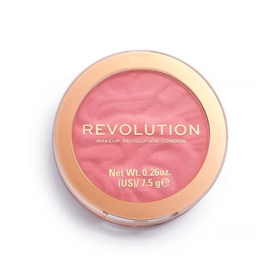 Revolution Reloaded Pink Lady Rouge