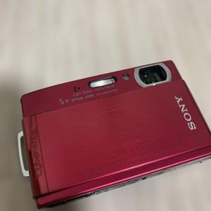 Sony Dsc-T300 for sale | eBay
