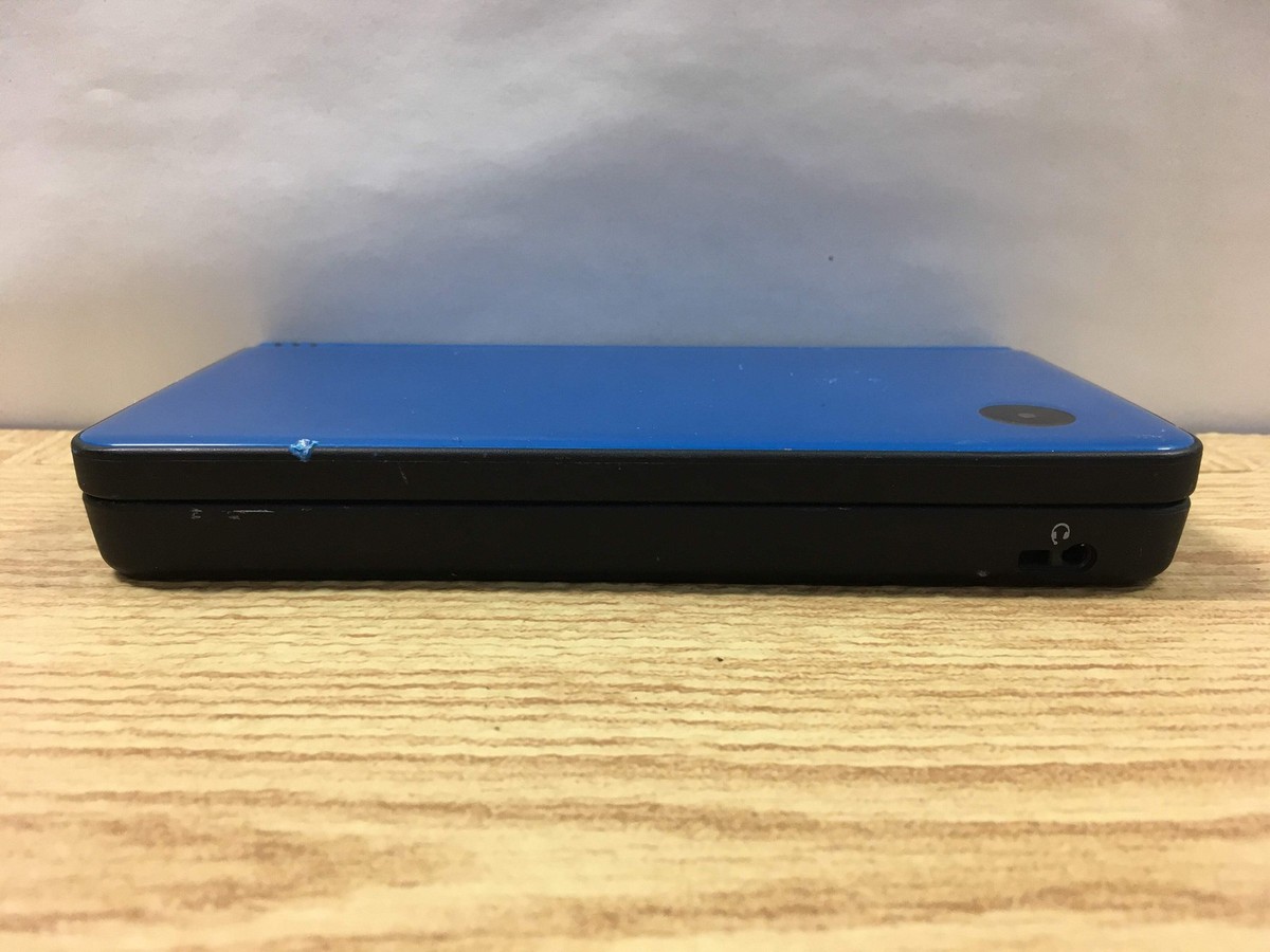 ニンテンドーDSi $_57.JPG?set_id=8800005007