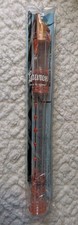 Lauren Pink 3-Piece Soprano Recorder