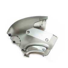 Original Protective Top Shell Upper Cover For DJI FPV Combo Drone Accessories K