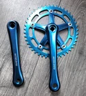 TAKAGI ULTRA DYNO vintage old School CRANKS 170MM