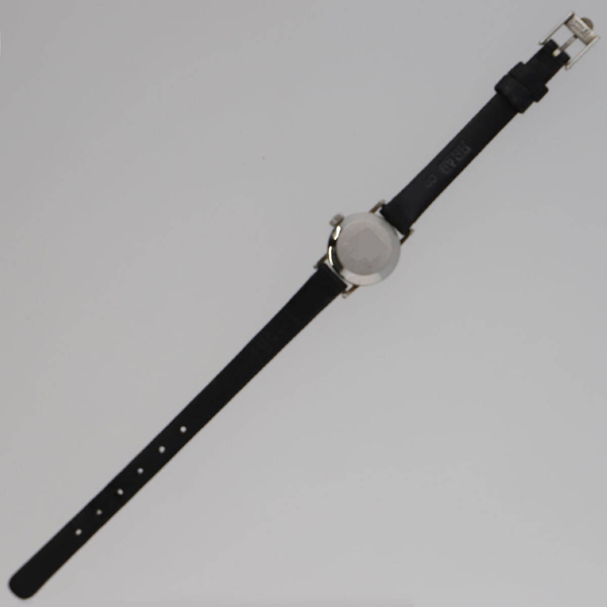 OMEGA Devil  TO254966 - image 6