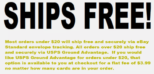 2025-26 Topps Chrome Basketball REFRACTORS/PULSAR (BUY 3 GET 1) You Pick/Choose - Picture 2 of 3
