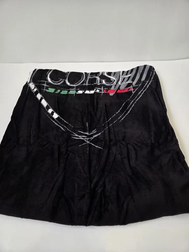 Ducati Corse Beach Towel