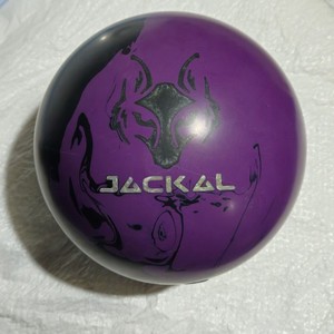 Motiv Jackal Ghost | eBay